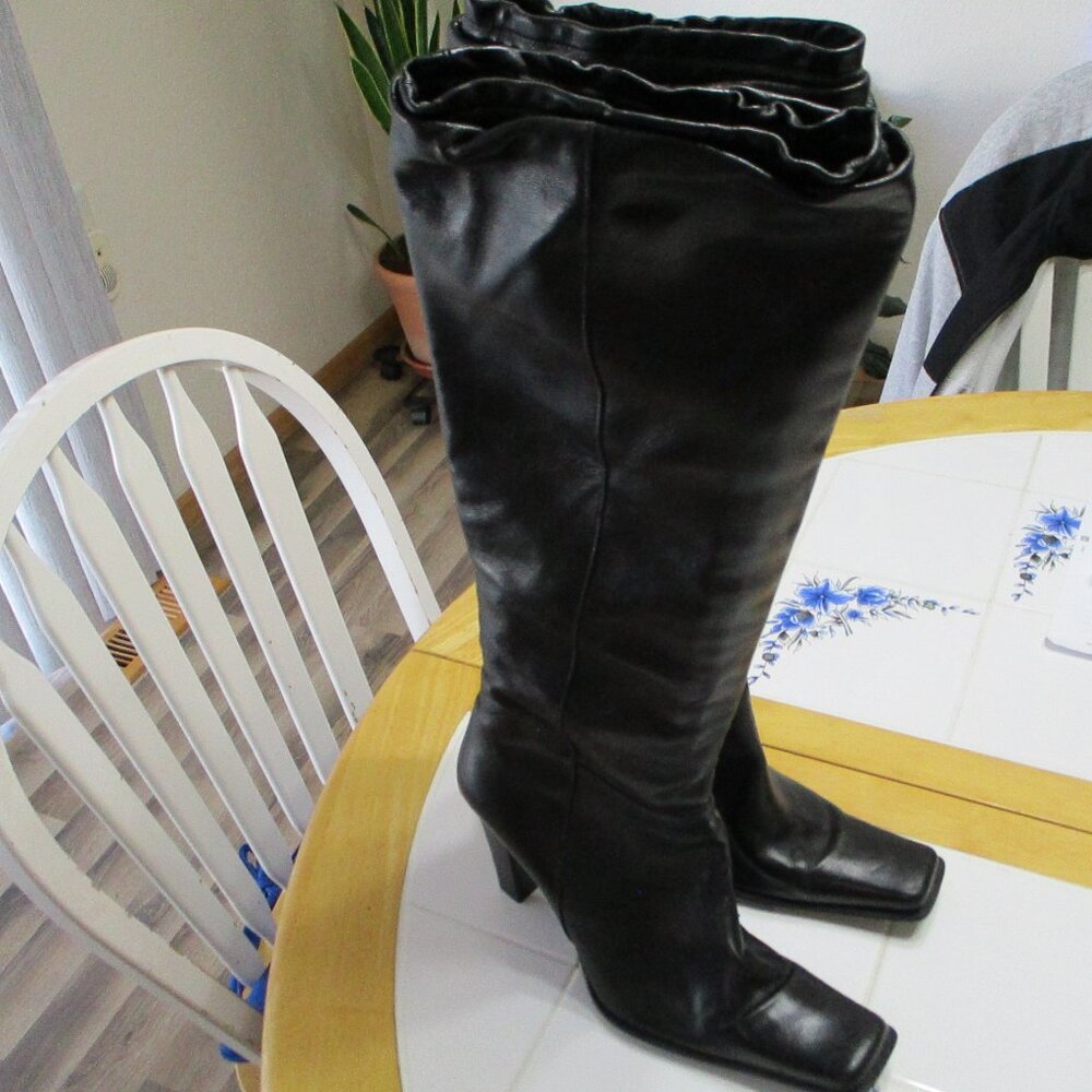 Women's Winter Boots
